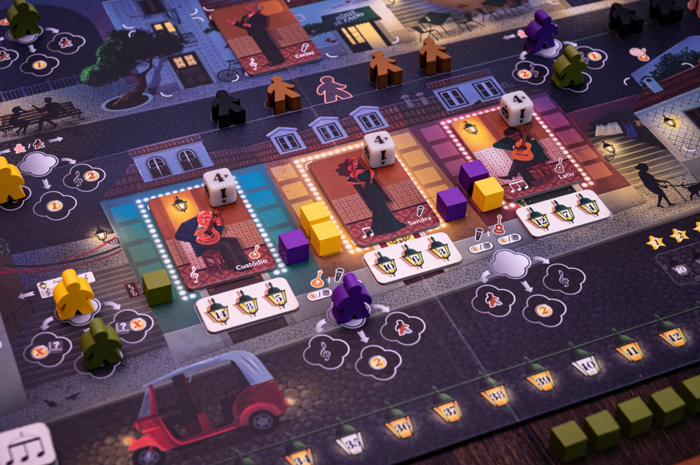 Дом фаду-16263-crowdgames.ru-8