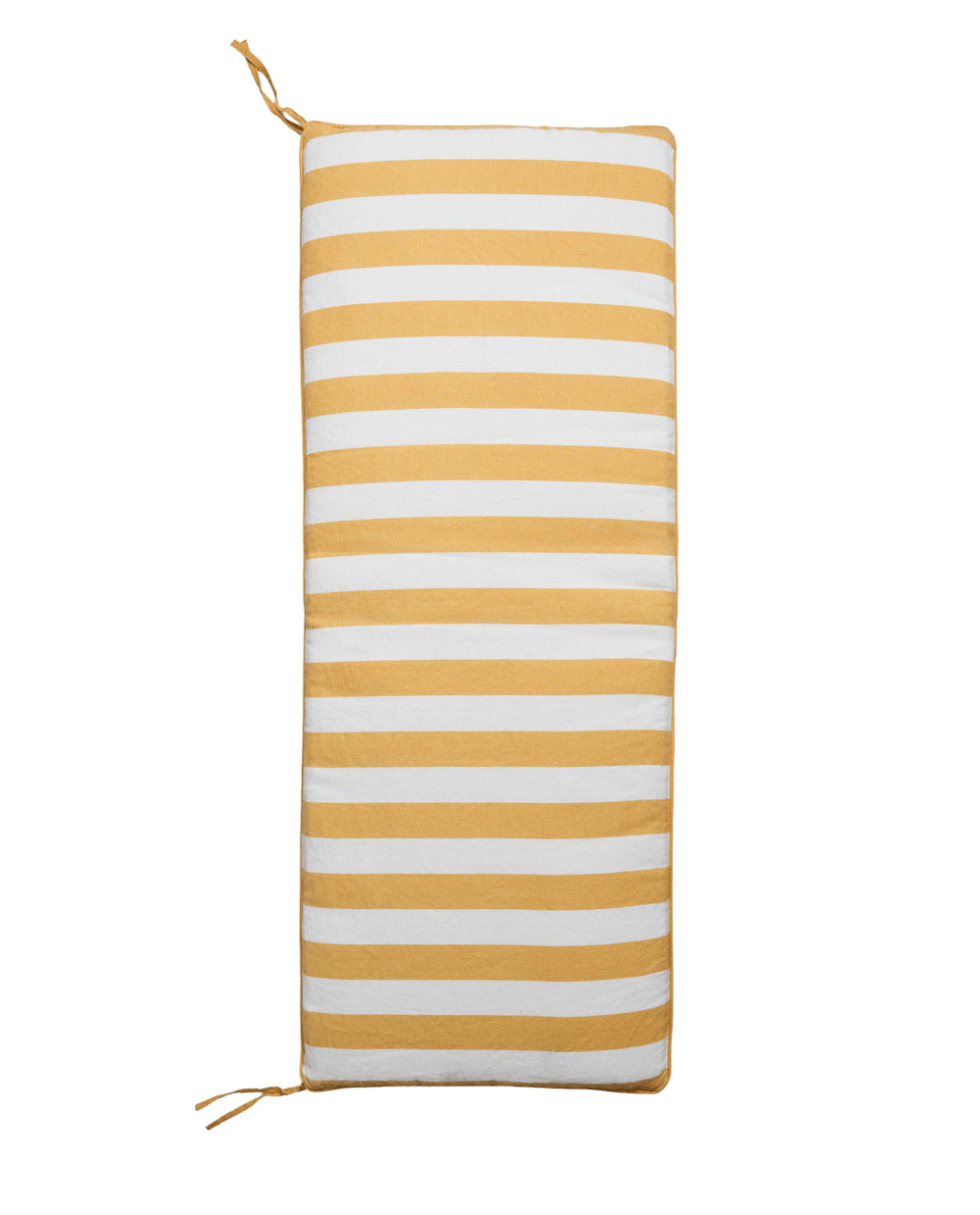 Декоративная подушка Zara Home, фото 7