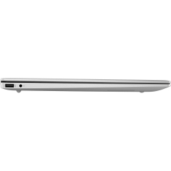 Ноутбук HP Pavilion 16-af0024ci (B18H3EA)
