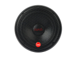 Акустика Aura VENOM-CL6MB - BUZZ Audio