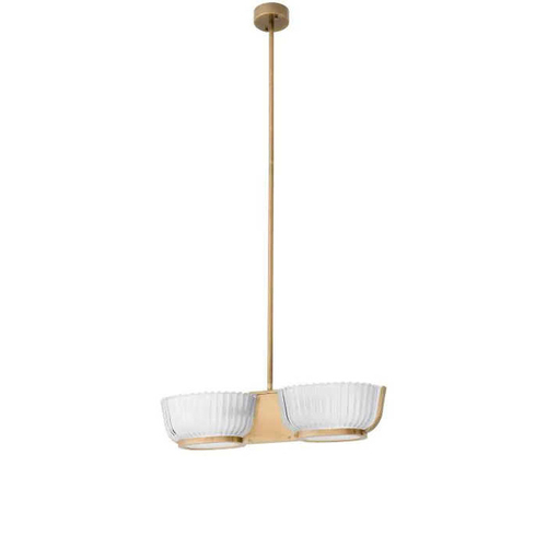 Бра Artos double LIGHTING