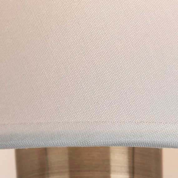Бра Elba A2581AP-1AB Arte Lamp