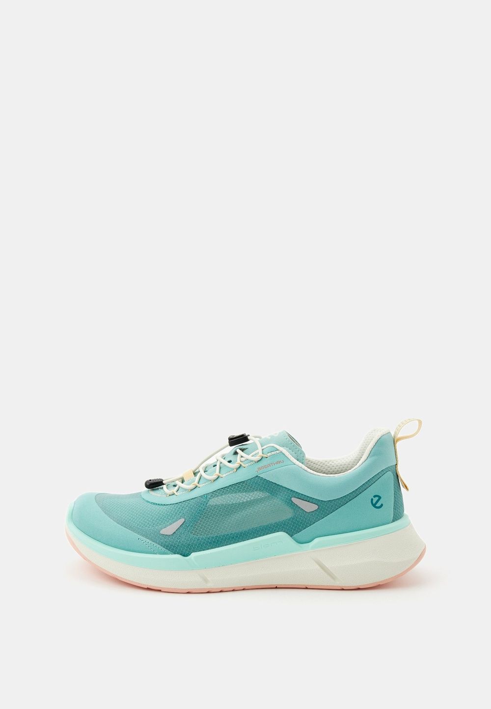 Кроссовки женские ECCO BIOM 2.2 W