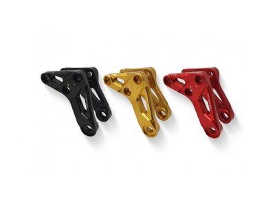 AP001 CNC RACING REAR SUSPENSION ROCKER ARM
