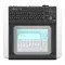 Behringer X18