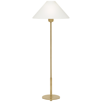Настольная лампа Visual Comfort Hackney Table Lamp