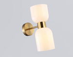 Бра Ambrella Light LH LH56097