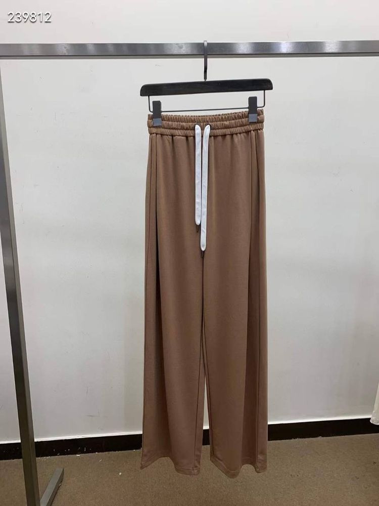 Шорты Brunello Cucinelli