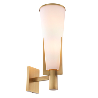 Бра Wall Lamp Dino арт.115208