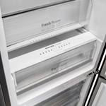 Delonghi DCS 19NFI NB Damiano