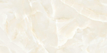 LCM Talisman Onyx Crema 60x120
