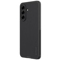 Чехол Nillkin Super Frosted Shield Pro Magnetic для Samsung Galaxy A57