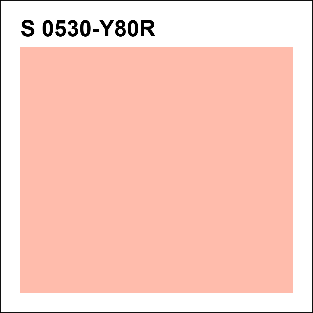S 0530-Y80R за кг