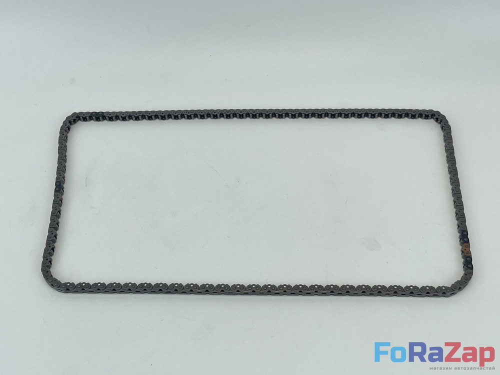 Цепь привода ГРМ VAG 2.0 Gen5 06U109158A