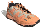 Adidas Hyperturf "Beam Orange"