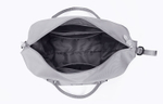 RIOREX Gym Bags