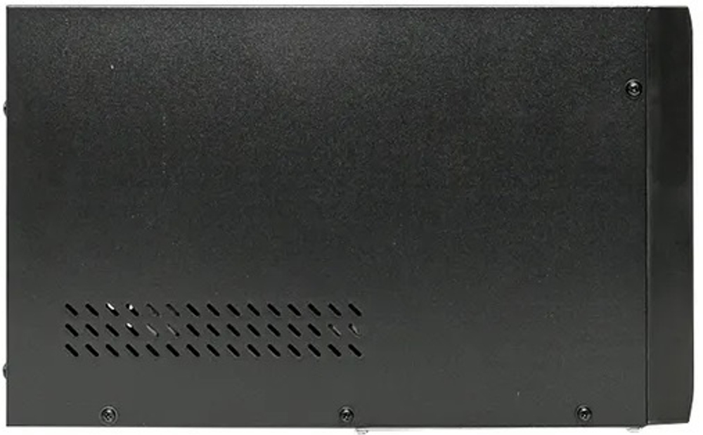 Источник бесперебойного питания EKF PSW-610-TB