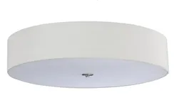 Потолочный светильник Jewel JEWEL PL700 WH Crystal Lux