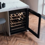 Винный шкаф Asko WCN15842G фото 2