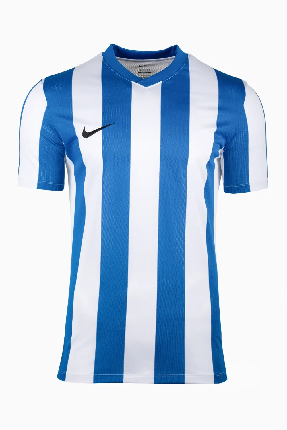 Футболка Nike Striped Division V