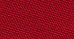 Сукно Simonis 760 ш1,98м Red