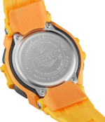 Часы Casio GBD-300-9