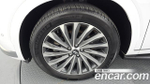 Hyundai Palisade Diesel 2.2 2WD — 2023