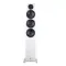 HECO Aurora 900 Ivory White