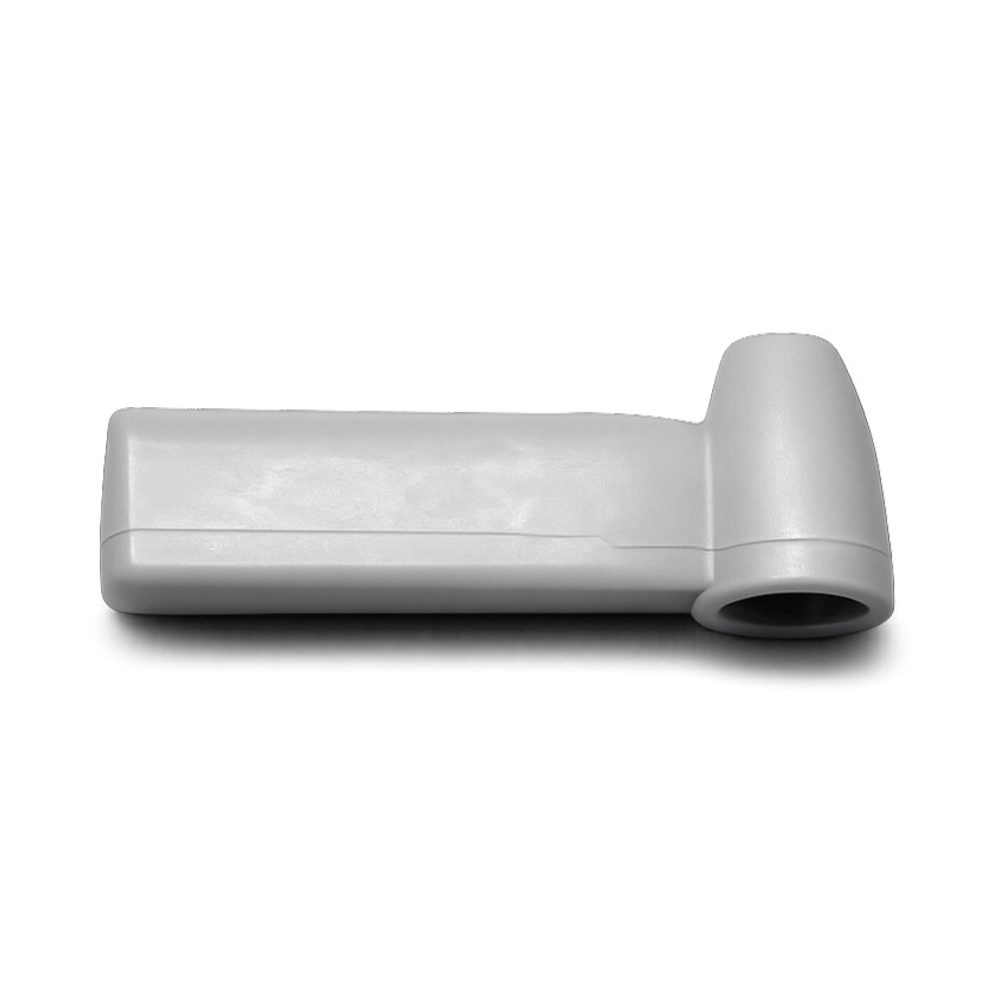 Датчик Super Pencil AM, 54mm (серый)