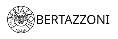 Bertazzoni