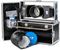 Look Solutions CRYO GATE насадка для дым машины