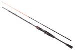 Удилище HIGASHI Perfect C-145, 50-150g