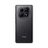 Смартфон Xiaomi Redmi Note 15 4G 8/128GB Black