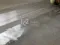 Ленточный шлифовальный станок NS Maquinas CLF75