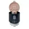 Подогреватель воды Beaba Bib'Expresso bottle maker Night-blue
