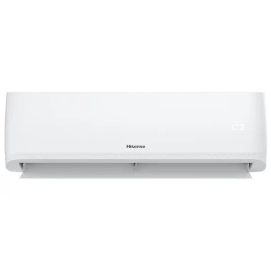 Кондиционер Hisense AS-07UW4RYRCM00