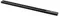 Шинопровод CLT 0.11 CLT 0.11 01 L1000 BL Crystal Lux