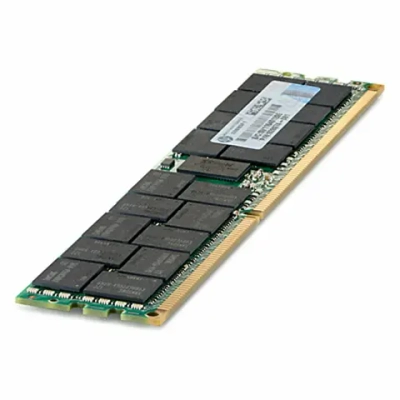Оперативная память HP 8GB PC3-12800R 698807-001