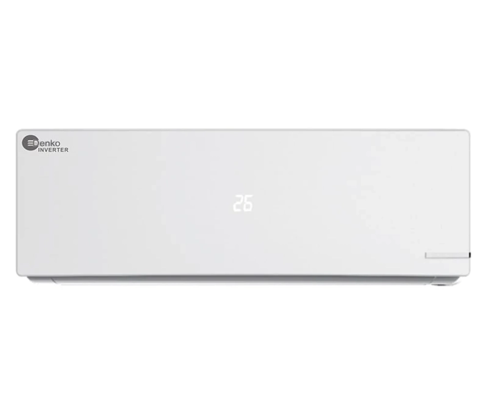 Denko GW-07i