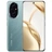 Смартфон Honor 200, 8/256GB, Emerald Green