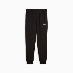 Брюки спортивные женские PUMA ESS Small No. 1 Logo Sweatpants TR cl