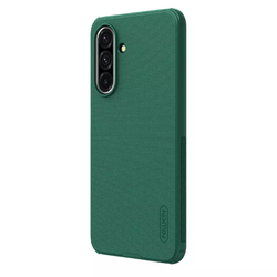 Чехол Nillkin Super Frosted Shield Pro для Samsung Galaxy A36