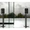 Q Acoustics 5020 White