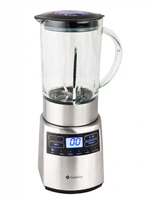 Блендер GEMLUX GL-PB-788S