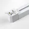Трековый светильник Lilla 202346 Lightstar