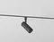 Трековый светильник Track System GL2301 Ambrella