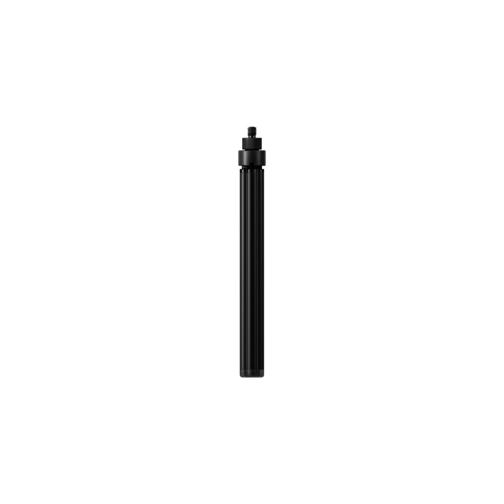 Teenage Engineering Tripod Mini Black