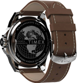 Мужские наручные часы Timex TW2U42800YL
