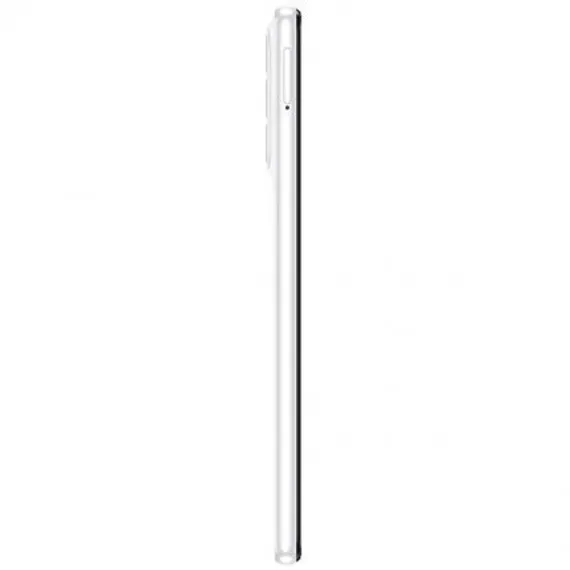 Samsung Galaxy A23 6 128Gb Global White