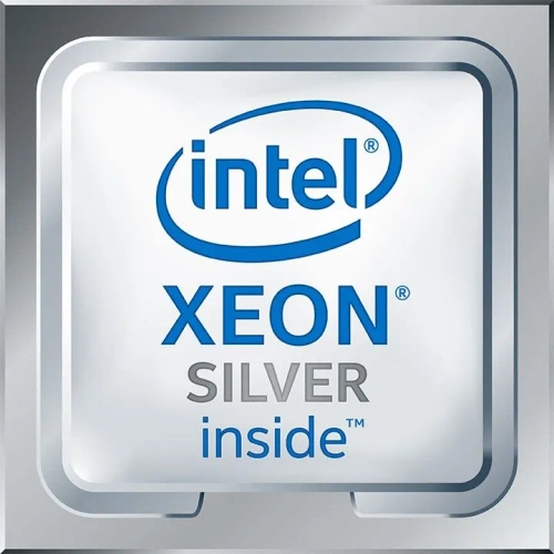 4514Y, Процессор Xeon Silver 4514Y